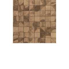 1044632 mosaico tessera mix zafferan Мозаика anni 70 